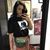Marley Moon Estrada's profile image