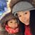 Maggie Hou's profile image