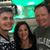 Michele Levenson Redmon's profile image