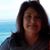 LeAnn Kazan's profile image