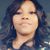 Rasheeda Mcknight's profile image