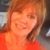 Cyn Rene Whitfield's profile image