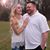 Samantha Lafnear's profile image