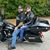 Steve Kohout's profile image