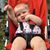 Tammy Cantrell Deel's profile image