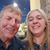 Melinda Marc Downey's profile image