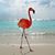 Valerie Henke's profile image