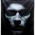 Edgar Rizo's profile image