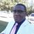 Tarez Keyz Walker's profile image