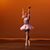 Beth McLoughlin's profile image