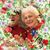Shirley Harrelson's profile image