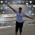 Gail Flannelly Feddersen's profile image