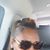 Brittney Sherrell Major's profile image