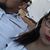 Alondra Dimas's profile image