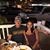Emem Barnhill's profile image