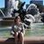 Debra Stuckey's profile image