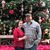 Sarah Roberson's profile image