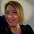 Wendy Dudley's profile image