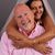 David E Moore's profile image