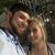 Ajandshannon Shelley's profile image