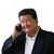 David Stonier's profile image