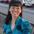 Kimberly Sebold-Hroma's profile image