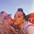 Hailey Ann Willard's profile image