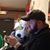 David Wilson's profile image