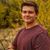 Hunter Morrow's profile image