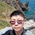 邱俊堯's profile image