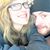 Richelle Cookson's profile image