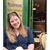 Carly Penwell's profile image