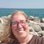 Jenn Parham Daniel's profile image