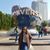 Maylene Dayrit's profile image