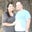 Jen Steadman's profile image