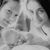 Heather Thompson's profile image
