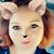 Andrea Almeida's profile image