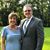 Stephanie Turner Doran's profile image