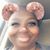 Kisha Hills's profile image