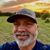 Mike Griffith's profile image