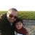 Noe Hernandez's profile image