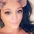 Britny Harding's profile image