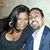 Jose Angel Ruiz's profile image