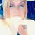 LaDonna Nicole Andrews's profile image