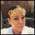 Leanne Patrice's profile image