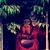 Lauren Triplett Karisko's profile image