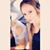 Jennifer O'Rourke Kurz's profile image