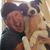 Corky Jones's profile image