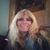 Pam Selfridge Lindeman's profile image