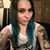 Amber Marie Ezerski's profile image